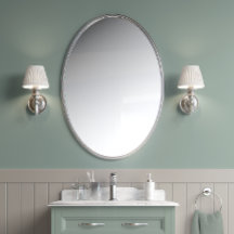 Tranquil Seafoam - Seafoam Green - Minimalist