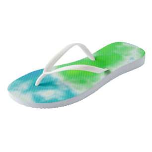 tranquil thongs