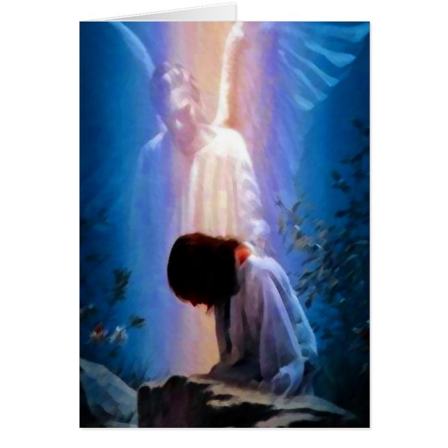 Tranquillity (Front)