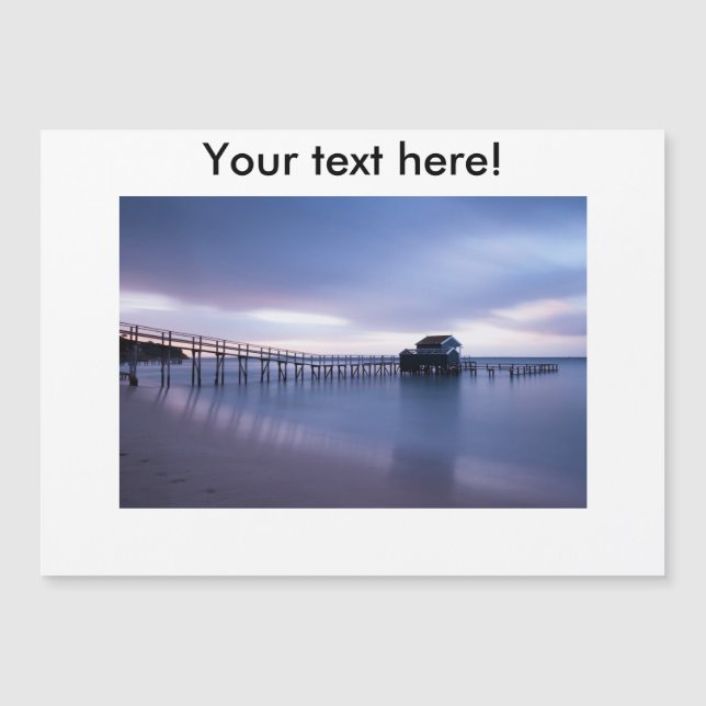 Tranquillity (Front)