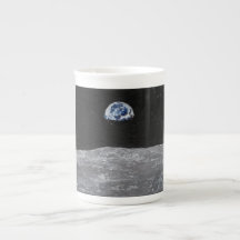Tranquillity Mug