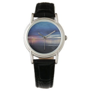 Tranquillity Watch