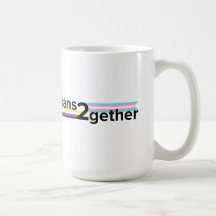trans2gether mug