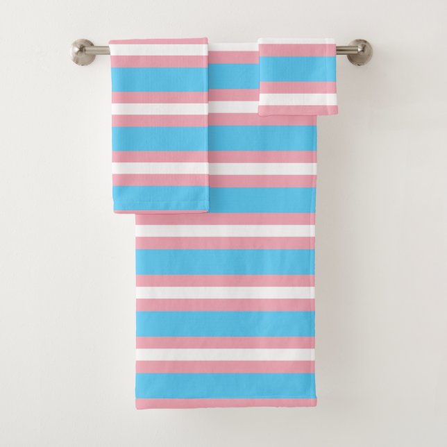 trans bath towel set (Insitu)