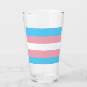 trans glass