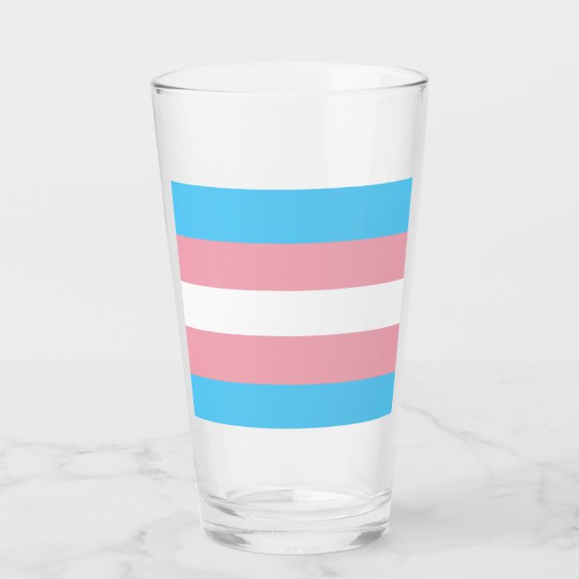 trans glass (Front)