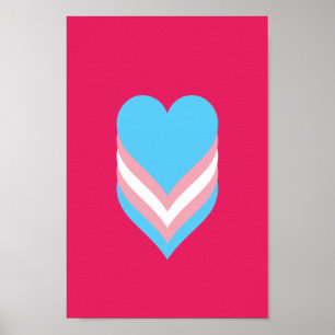 trans-pride-hearts-01.png poster