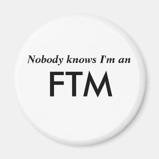 transfatstuff magnet