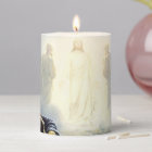 Transfiguration of Jesus,