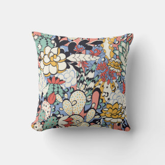 Transform Your Home with Trendy and Chic Cushion
