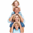 Transform Your Memories: Photo Sculptures 