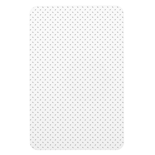 Transform Your Memories with  Magnet (Vertical)