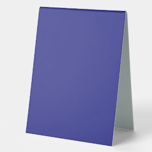 Transform Your Space with a Stunning Blue Wall
