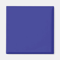 Transform Your Space with a Stunning Blue Wall