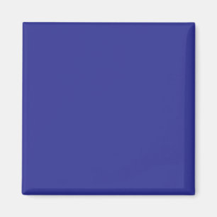 Transform Your Space with a Stunning Blue Wall Magnet