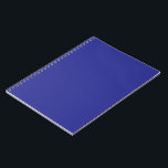 Transform Your Space with a Stylish Blue  Notebook<br><div class="desc">Every great achievement starts with a single idea. Whether you're mapping out goals, building a vision board, or simply capturing daily inspirations, this notebook is designed to be your blueprint for success. 📝 Perfect for daily affirmations, goal tracking, and manifestation journalling 📖 Thick, premium pages that make writing effortless 🎁...</div>