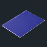 Transform Your Space with a Stylish Blue  Notebook<br><div class="desc">Every great achievement starts with a single idea. Whether you're mapping out goals, building a vision board, or simply capturing daily inspirations, this notebook is designed to be your blueprint for success. 📝 Perfect for daily affirmations, goal tracking, and manifestation journalling 📖 Thick, premium pages that make writing effortless 🎁...</div>