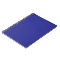 Transform Your Space with a Stylish Blue 