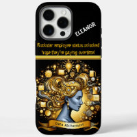 Transformative Journey of a Data Scientist at Work