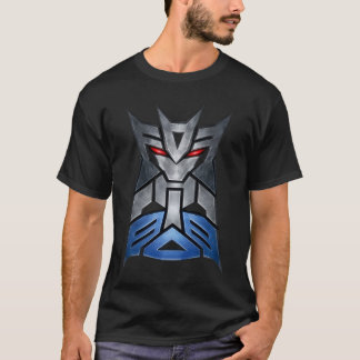 Transformers 1x00001 T-Shirt
