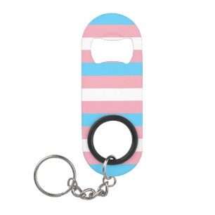 Transgender Flag