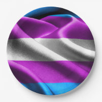 Transgender Flag