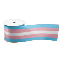 Transgender Flag & Pride community /gender flag Sa