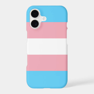 transgender flag trans lgbt lgbtq gay lesbian homo