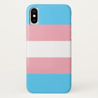 transgender flag trans lgbt lgbtq gay lesbian homo