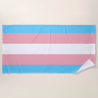 Transgender flag trans pride LGBT symbol gay homos