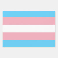 Transgender Flag