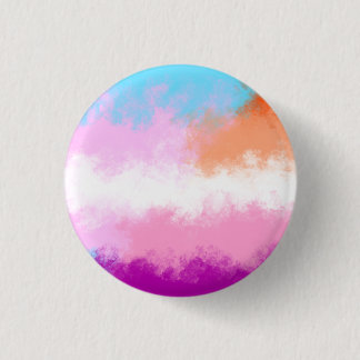 Transgender lesbian pride flag pin
