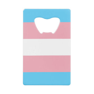 Transgender Pride