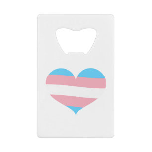 Transgender Pride