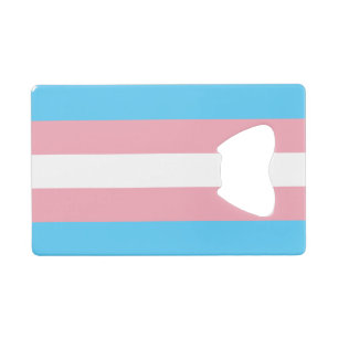 Transgender Pride Flag