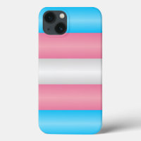 Transgender Pride Flag