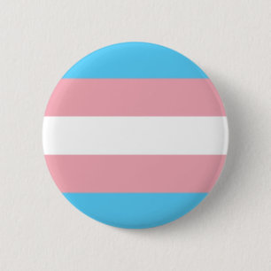 transgender pride pin