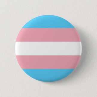 transgender pride pin