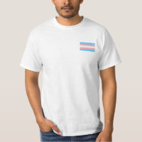 Transgender Pride