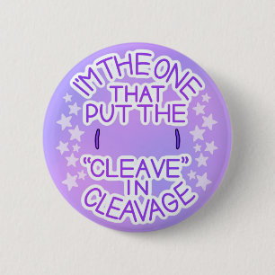 transgender pride top surgery pin