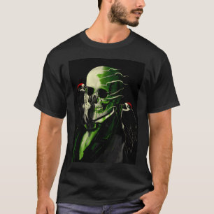 Transition T-Shirt