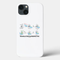 Translation In Perspective tRNA Biology Protein