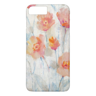 Translucent II iPhone 8 Plus/7 Plus Case