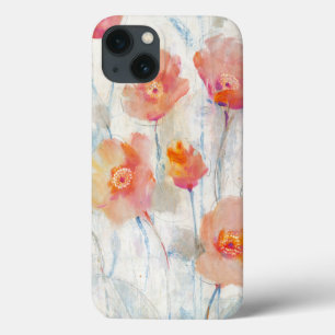 Translucent II iPhone 13 Case