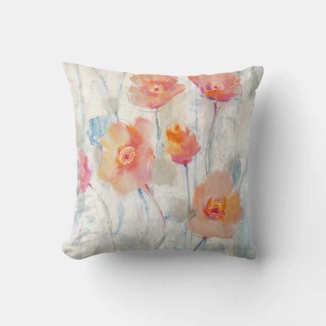 Translucent II Cushion (Front)