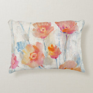 Translucent II Decorative Cushion