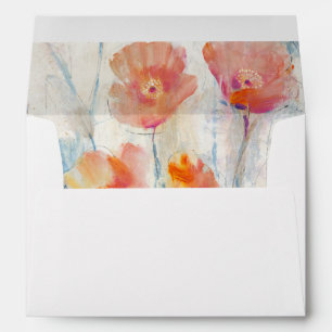 Translucent II Envelopes