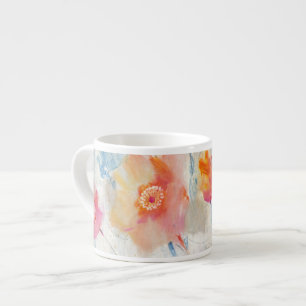 Translucent II Espresso Cup