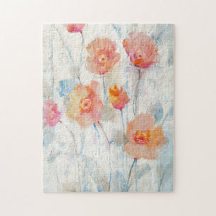 Translucent II Jigsaw Puzzle