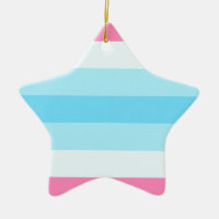 transmasculine flag